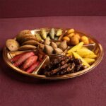 ⁦كبب⁩ - الصورة ⁦3⁩
